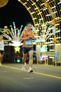 BIB: 000000, 40955
                            <button type="button" onclick="openModal(22808419)" class="btn btn-primary btn-sm float-right btn-popup" data-toggle="modal" data-target=".modal-high-quality">
                        <i class="fas fa-shopping-cart"></i> Add to Cart
                    </button>
                                            <button type="button" onclick="isThisMe(22808419, true)" class="btn btn-success btn-sm float-right btn-popup btn-isme hidden" data-toggle="tooltip" data-placement="bottom" title="นี่คือรูปของคุณใช่ไหม คลิกที่นี่เพื่อเอาเข้าอัลบั้ม">
                        <i class="fas fa-plus"></i> Add to album
                    </button>
                    <button type="button" onclick="isThisMe(22808419, false)" class="btn btn-warning btn-sm float-right btn-popup btn-isnotme hidden">
                        <i class="fas fa-ban"></i> Remove from album
                    </button>